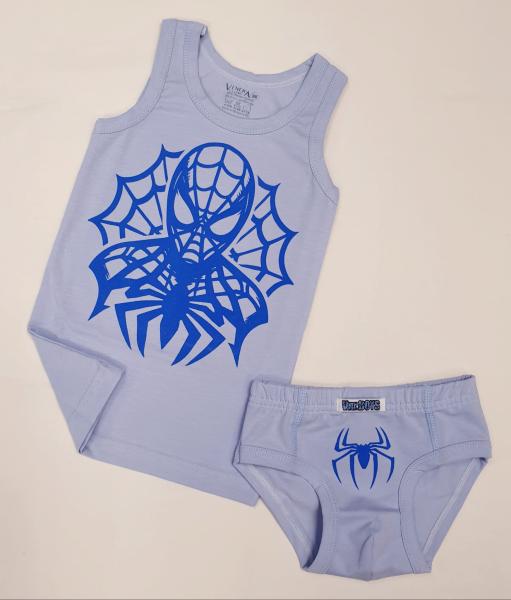 Венера Детско бельо за момче