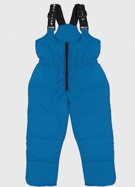 VEGA M Детски гащеризон 