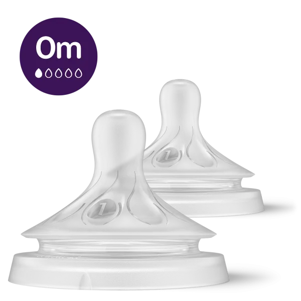Philips AVENT Биберон
