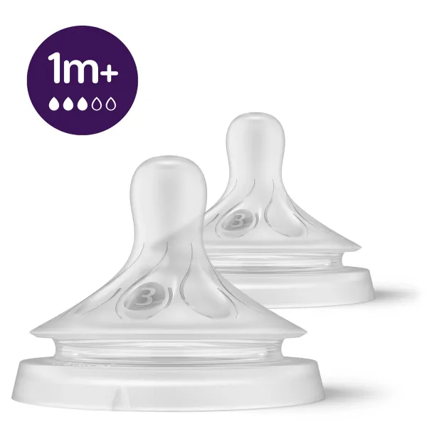 Philips AVENT Биберон