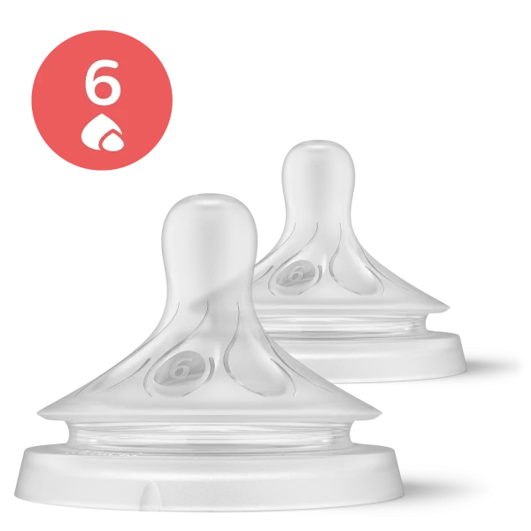 Philips AVENT Биберон