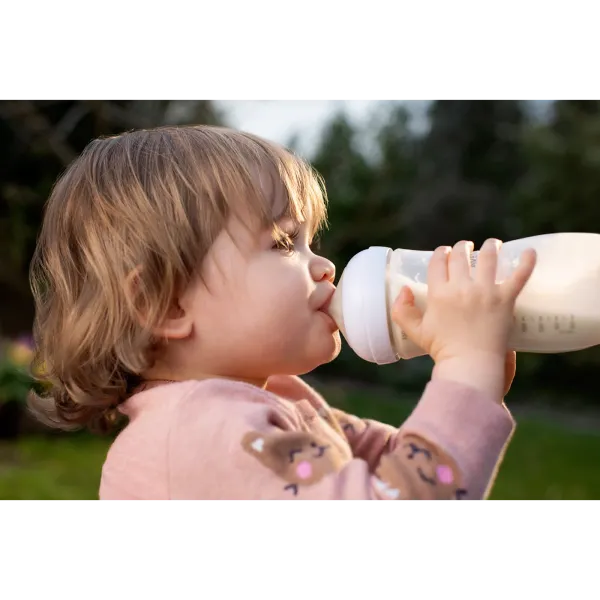Philips AVENT Биберон