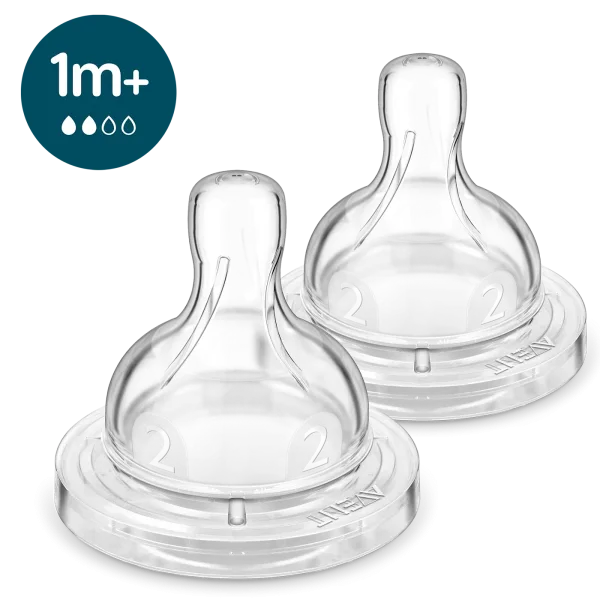 Philips AVENT Биберон