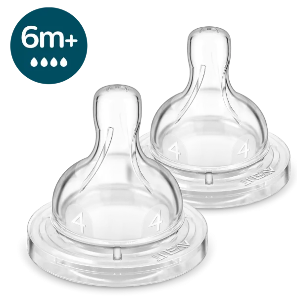 Philips AVENT Биберон