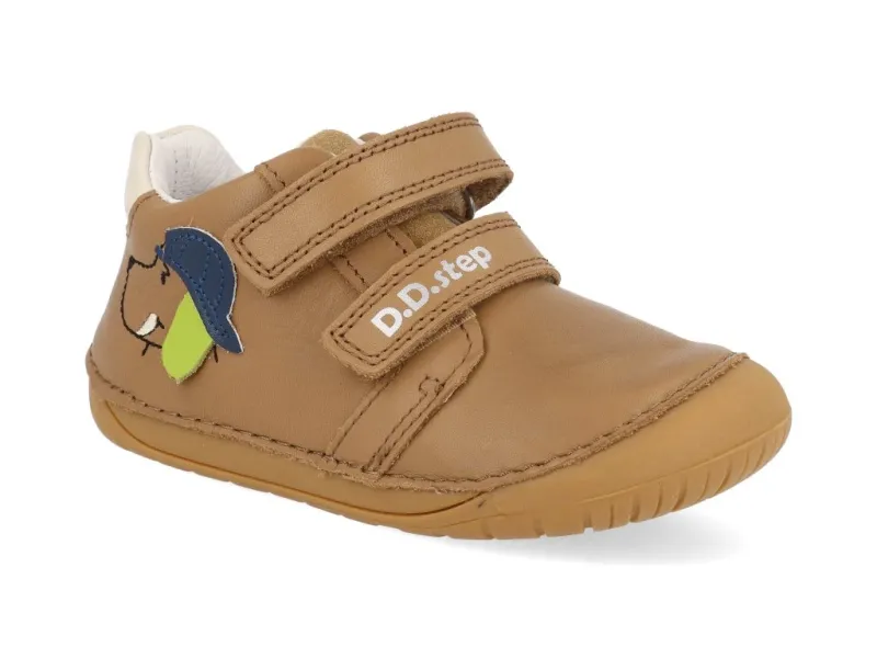 D.D. Step Детски обувки