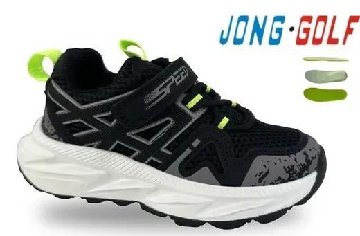Jong.Golf Детски обувки за момче