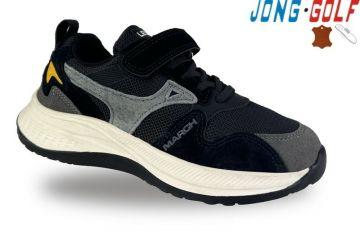 Jong.Golf Детски обувки за момче