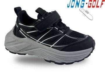 Jong.Golf Детски обувки за момче