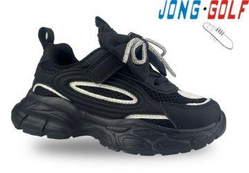 Jong.Golf Детски обувки за момиче
