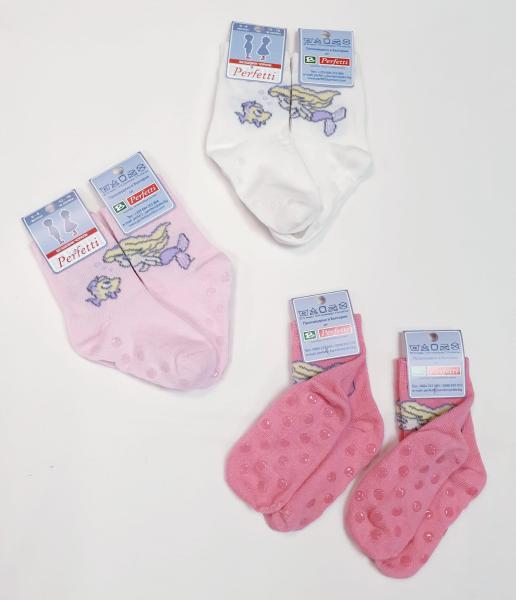 Perfetti Детски чорапи