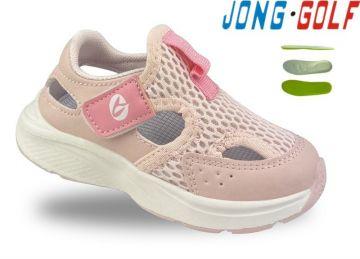Jong.Golf Детски обувки за момиче