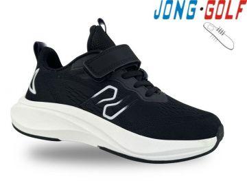 Jong.Golf Детски обувки за момче