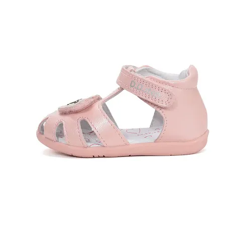 D.D. Step Детски обувки