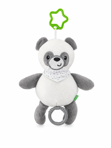 Tedsy Бебе играчка