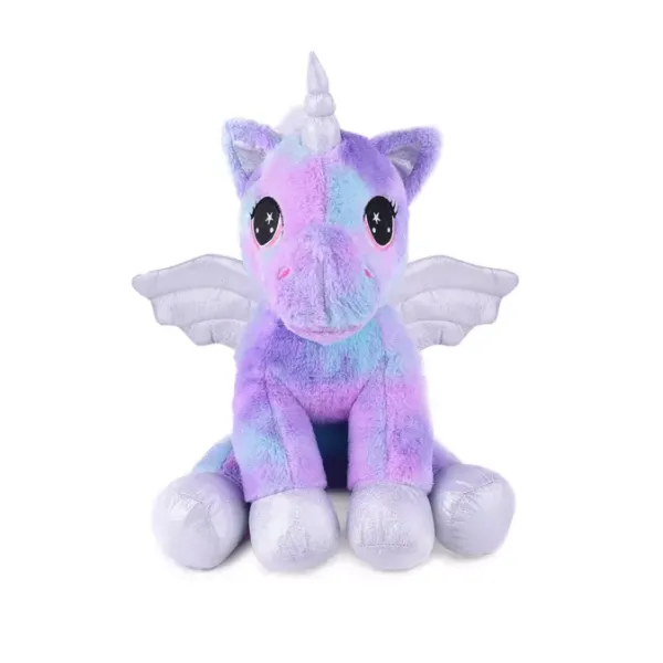 Amek toys Плюшена играчка