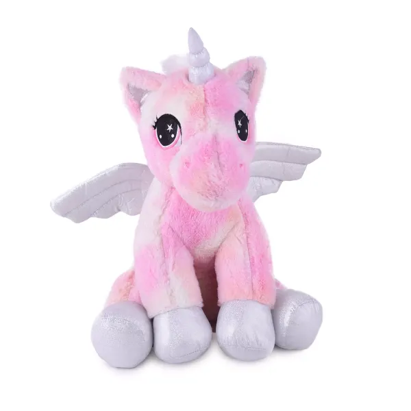 Amek toys Плюшена играчка