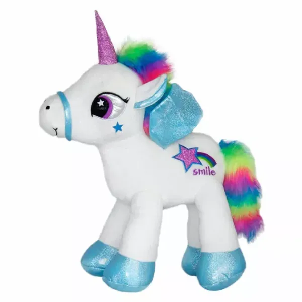 Amek toys Плюшена играчка
