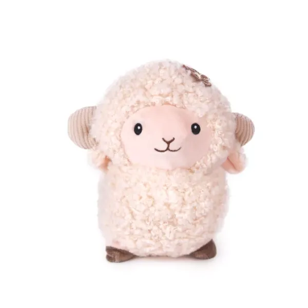 Amek toys Плюшена играчка