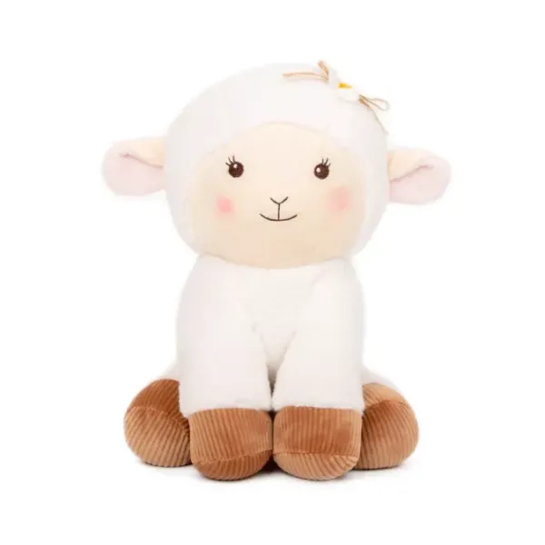 Amek toys Плюшена играчка