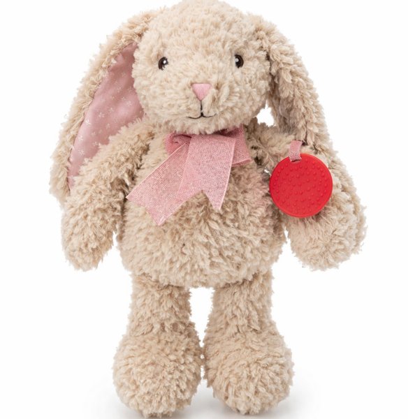 Amek toys Плюшена играчка