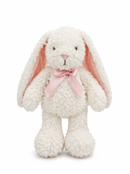 Amek toys Плюшена играчка
