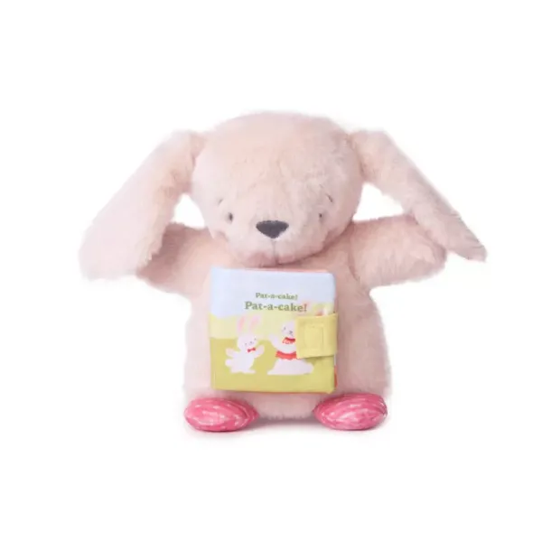 Amek toys Плюшена играчка