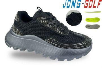 Jong.Golf Детски обувки за момиче