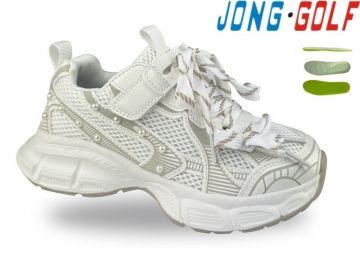 Jong.Golf Детски обувки за момиче