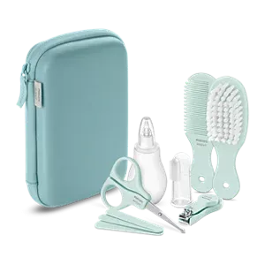 Philips AVENT Сет аксесоари 
