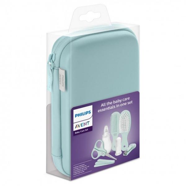 Philips AVENT Сет аксесоари 