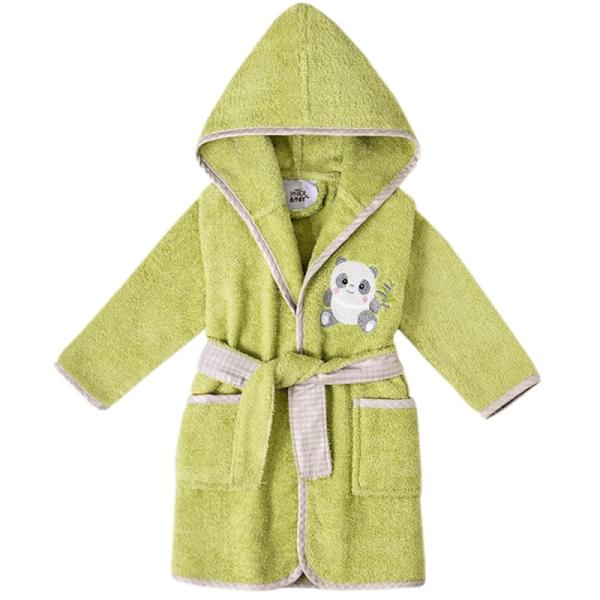 Interbaby Детски халат