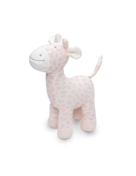 Interbaby Бебешка играчка