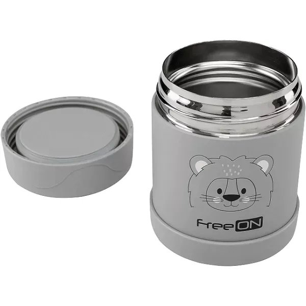 FREEON Термо контейнер 