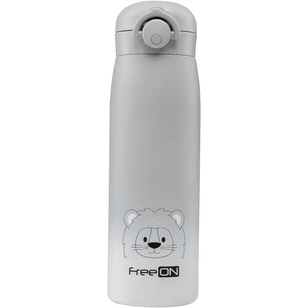 FREEON Термос 480 мл.