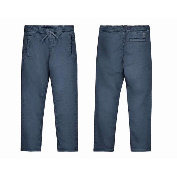 mayoral Детски панталон за момче
