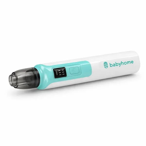 Baby home Аспиратор за нос