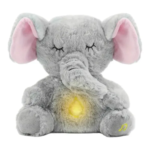 Baby home Бебешка интерактивна играчка