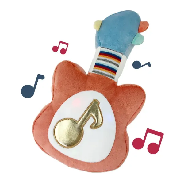 Baby home Бебешка интерактивна играчка