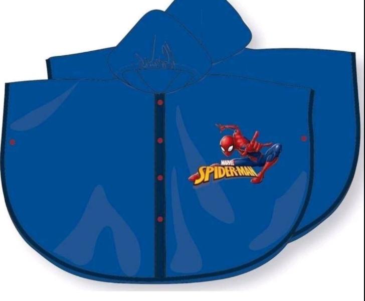 Disney Детски дъждобран за момче